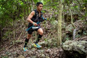 BIB: 
                            <button type="button" onclick="openModal(19379610)" class="btn btn-primary btn-sm float-right btn-popup" data-toggle="modal" data-target=".modal-high-quality">
                        <i class="fas fa-shopping-cart"></i> Add to Cart
                    </button>
                                            <button type="button" onclick="isThisMe(19379610, true)" class="btn btn-success btn-sm float-right btn-popup btn-isme hidden" data-toggle="tooltip" data-placement="bottom" title="นี่คือรูปของคุณใช่ไหม คลิกที่นี่เพื่อเอาเข้าอัลบั้ม">
                        <i class="fas fa-plus"></i> Add to album
                    </button>
                    <button type="button" onclick="isThisMe(19379610, false)" class="btn btn-warning btn-sm float-right btn-popup btn-isnotme hidden">
                        <i class="fas fa-ban"></i> Remove from album
                    </button>